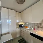 Casa Nostra * Санремо