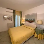 Casa Nostra Санремо