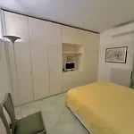 Casa Nostra * Санремо