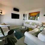 Casa Nostra Санремо