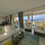 Casa Nostra * Σαν Ρέμο