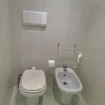 Апартаменты Casa Nostra