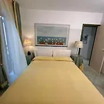 Апартаменты Casa Nostra *