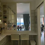 Casa Nostra Апартаменты Санремо