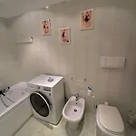 Апартаменты Casa Nostra Санремо