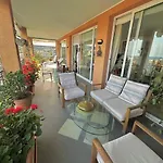 Casa Nostra * Санремо