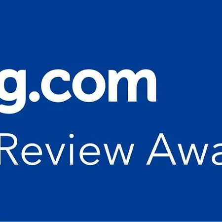 Casa Nostra Σαν Ρέμο